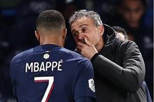 65e6bbca4c59b75ae6122dc8