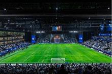 65e813d04c59b70abc35feef