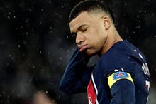 w980-p16x9-2024-02-25T183444Z_1866745228_UP1EK2P1BW5K0_RTRMADP_3_SOCCER-FRANCE-PSG-REN-REPORT