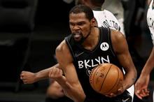 19_2021-637594608943093567-309-8b2fd7c4-0aa3-4bb4-86cb-40ee16079445