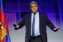 ٢٠٢٣٠٧٠٣_١٢٣٤١٨