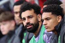 65e8416c4c59b72b1855af05