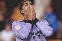 Az8lSqcbRycCNqP26QRfotcEma53YTkNszjHe6iB