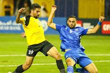 الحسين-اربد-الرمثا-1808202303