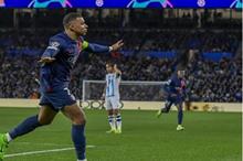 65e79a694236040bac427a17