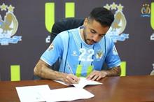 main_image65e780201ee4d