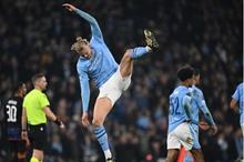 65e95c904236046d81129179