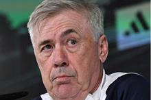 65e97a924236046d811291a2