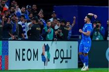 65e86a314c59b70a947d8430