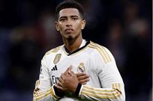 5e2tOP67IGZJih867mR09YgPSx5AIWUgoaYDyKkT