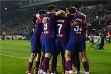 f_img.kooora.comistoreimageskoooraepa_soccer_2024-01_2024-01-27_2024-01-27-11109041_epa