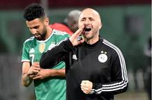 65e99db34c59b70ed71ba8cb