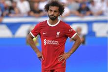 65e9b3454c59b72432383bac