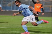 65e8cea94c59b76a38168beb