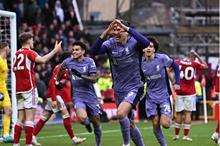 65e946314236041c3a29d613