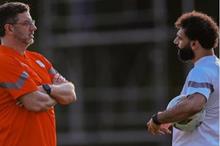 65e88b1a4236042b04321427