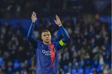 65e881054236042d9a072f59