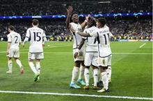 65e8e6c44c59b76058345c7c