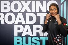 hFs9F7x3ACF0t5eJiRirF2EAz4z1zrBI4Feg6ktH