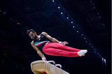 X0xu6lWfBiER7PVAgSElYrV4io4h9cPeJcYhGp9j