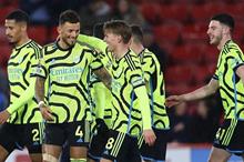 308990Image1-1180x677_d