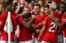 100-111404-manchester-united-nice-todibo_700x400