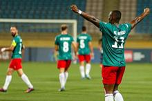 369699208_621149946810285_6445383805011830624_n