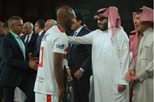 65ec1ffe4236047ad064295e