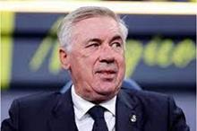 انننننننننننننننننننننننننننننننننننننن