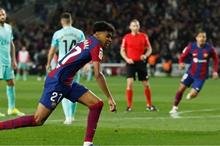 main_image65eba12a0be8b