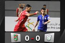 main_image65eb7a644cc9a