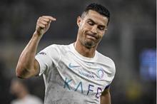 65eb5d974236045ecf5f1dec