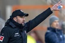 65eb26b942360465a93820ce