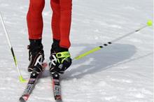 65eb1351423604066c0493cb