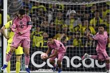 65eafd4342360403421b4129