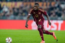 67ce0e3e4236046bf67a2137