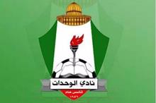 5msr1ReN9HFKhc15lC8nUdZq2Nv5Y3Us40NNh4rs