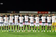 67cee85c4c59b7135079095e