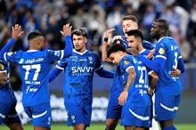 05e9ed9a-e077-433f-95cc-f6cbcac8b2f5