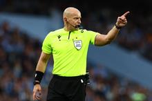referee-szymon-marciniak-gestures-uefa-818305279