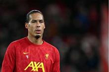 20241127200102afpp-afp_36nf84t.h-730x438