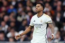 2024-03-13T122130Z_1585989596_RC2FM5AZKQ85_RTRMADP_3_SOCCER-SPAIN-CRIME