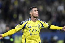 c04c5369-980f-4154-b323-5600571b9c83