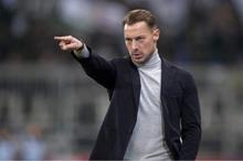 ماتياس-يايسله،-مدرب-الفريق-نادي-الأهلي-السعودي-610x380-1