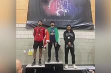 f11dd0d4-9857-4bce-b9c7-574d36b0c61e