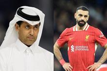 67cf5404423604510b1e6406