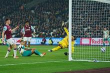 67cf6a9542360407572c6caf