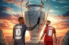 67cfeb154236043f064a0489