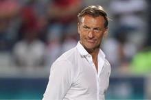 192-011821-contract-hervey-renard-saudi-arabia-coach-2027_700x400