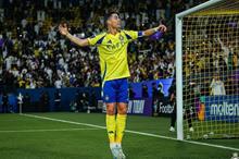 67d0613542360473c06edbad